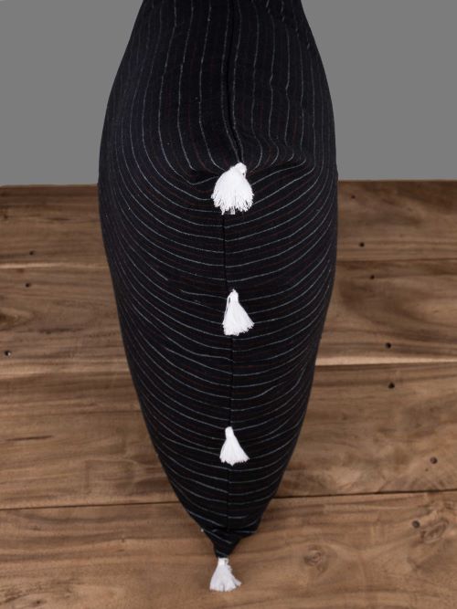 Tassles