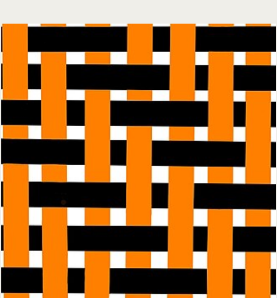 Tartan Fabrication Technique