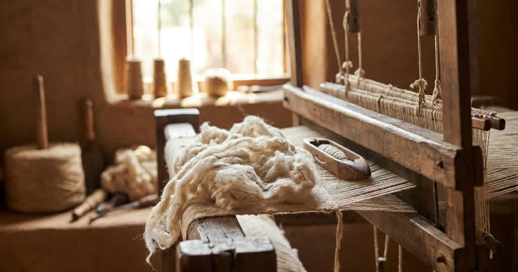 The Best Sustainable Fabrics for Activewear Production