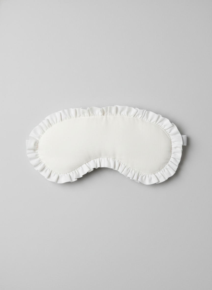 Night Ease Sleeping Mask
