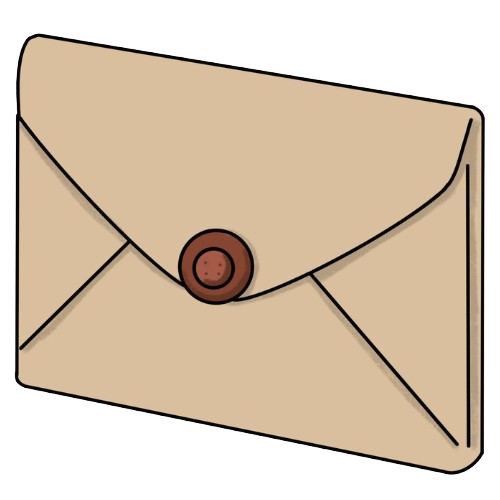 Handcrafted Fabric Envelopes | Stylish & Eco-Friendly | Anuprerna