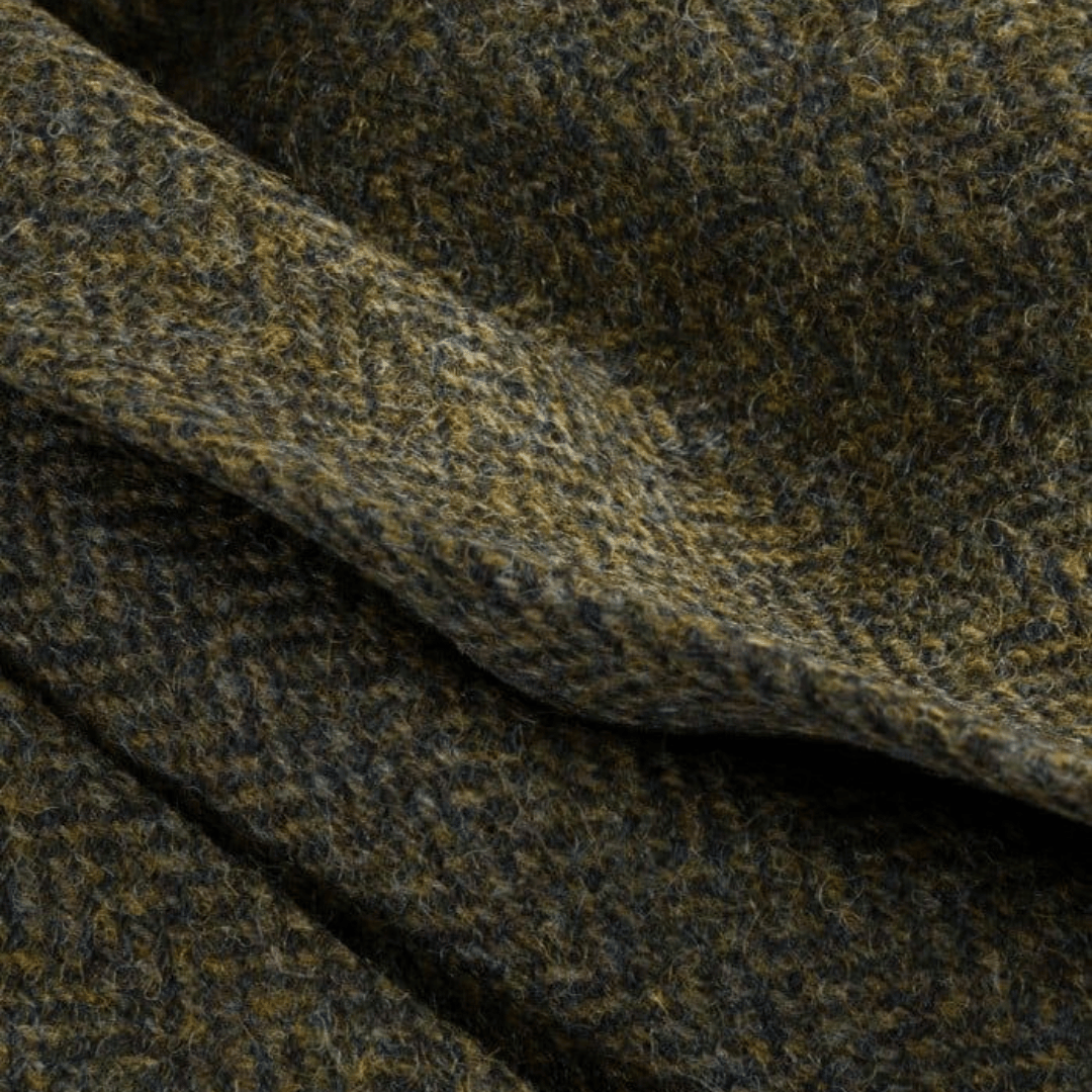 tweed : trending dresses for women
