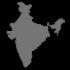 Made in India
