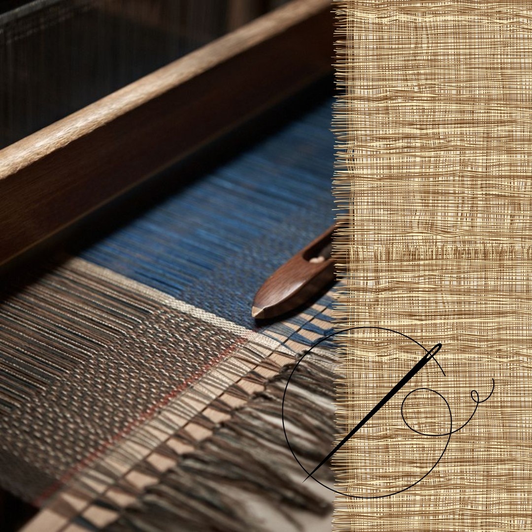Unparalleled Fabric Quality & Aesthetic Appeal