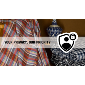 Privacy Policy