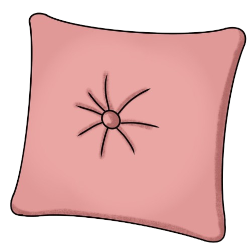 Handcrafted Home Linen – Quilts, Cushions & Pillow Covers | Anuprerna