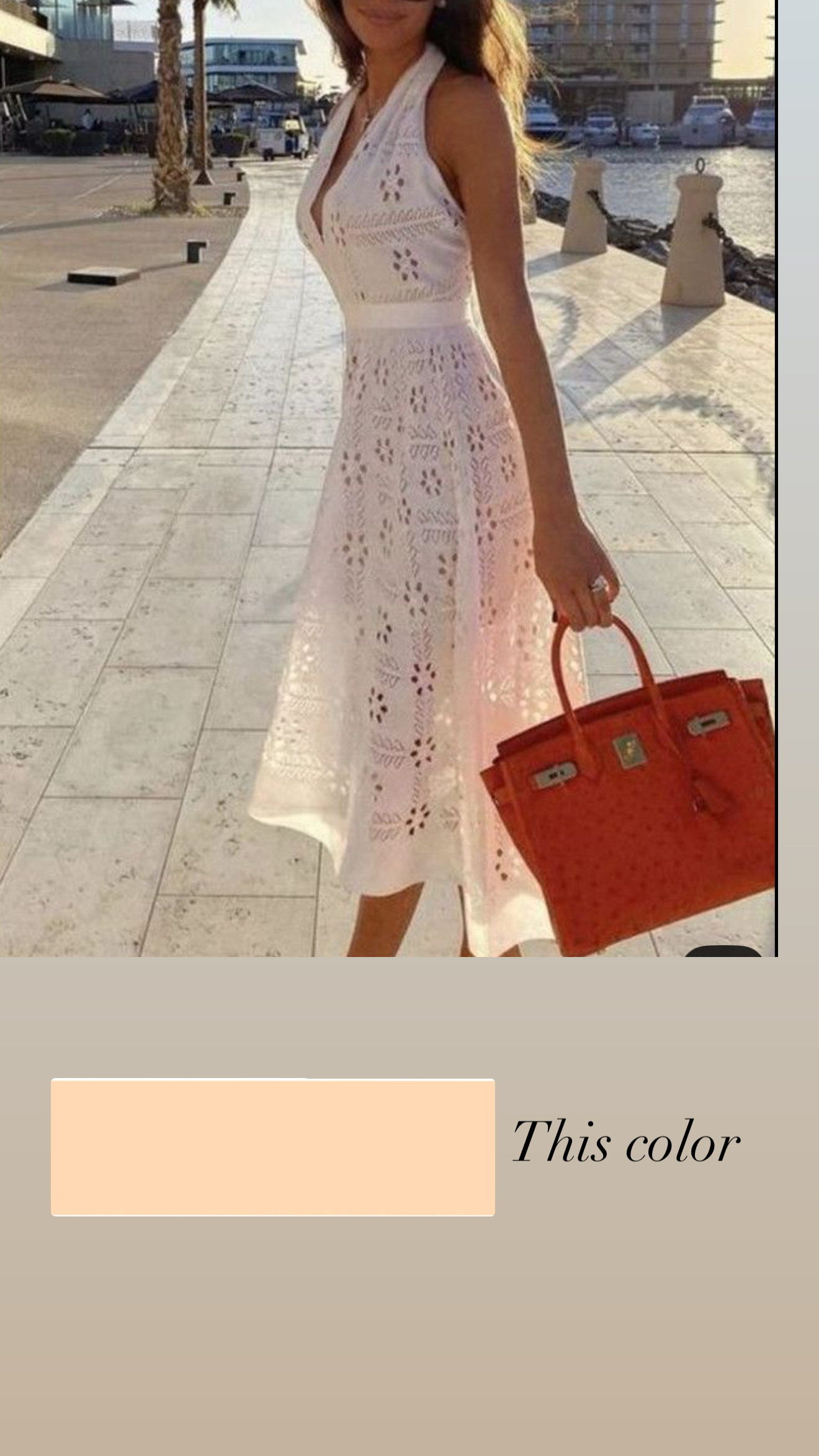 Samiksha sample custom link