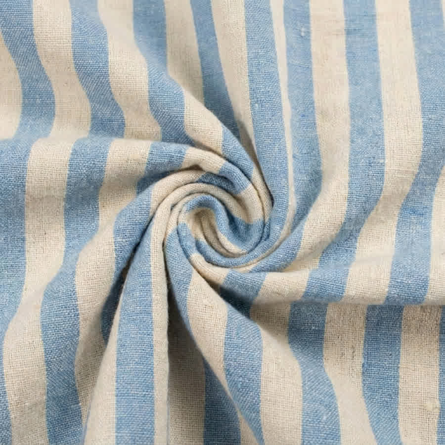 Decoding Ethical Fabric Sourcing for Designers: Beyond the Greenwashing — Anuprerna handloom