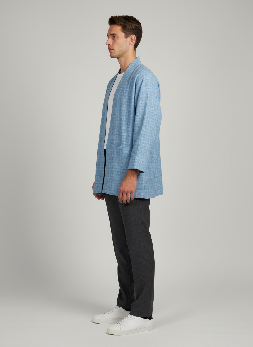 Coats 