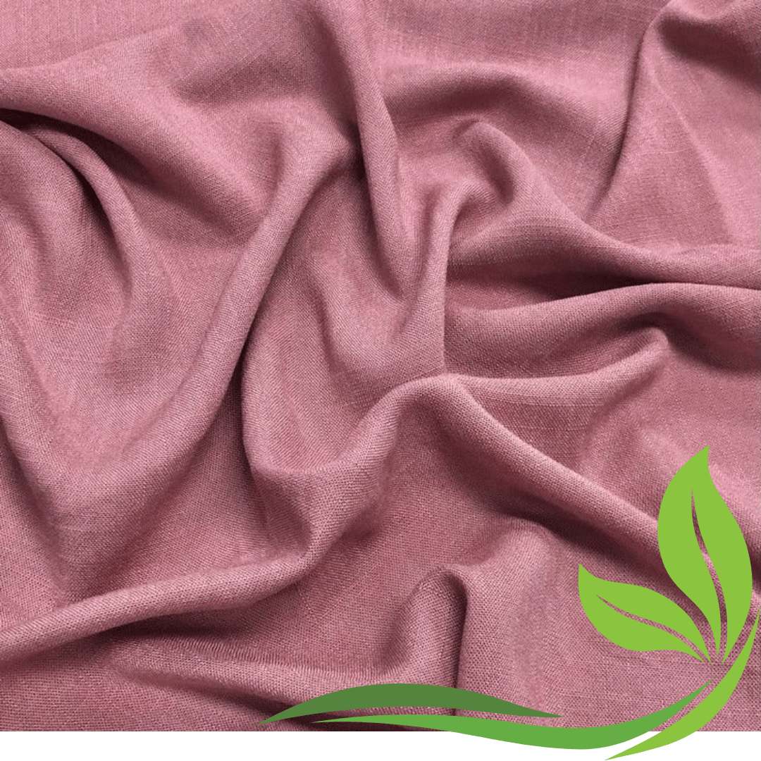 Sustainability Debate: Is Viscose Eco-Friendly