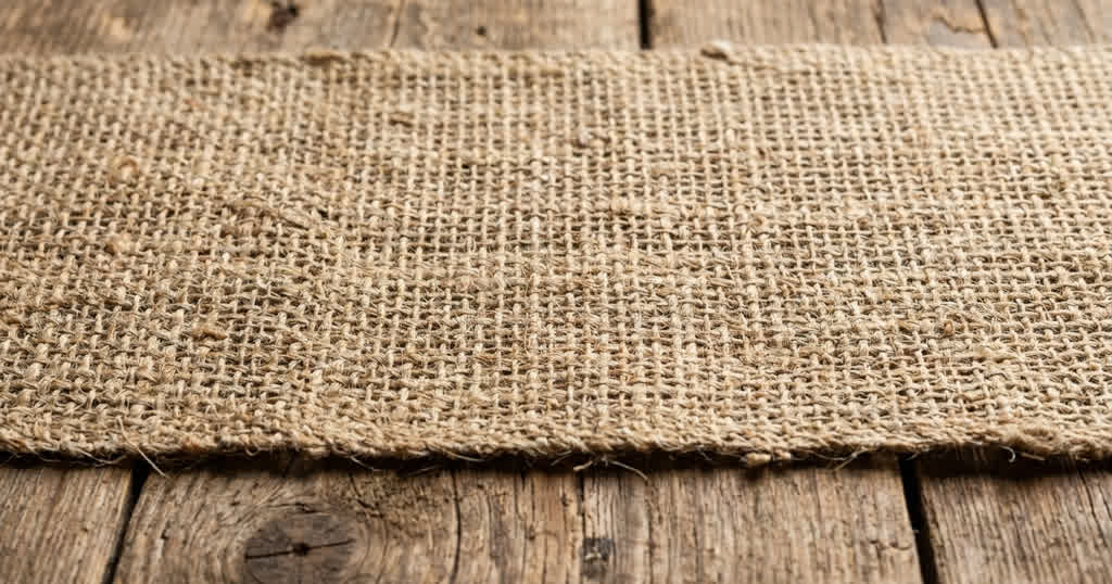 Buying Hemp Fabric: What Fashion Brands Need to Know