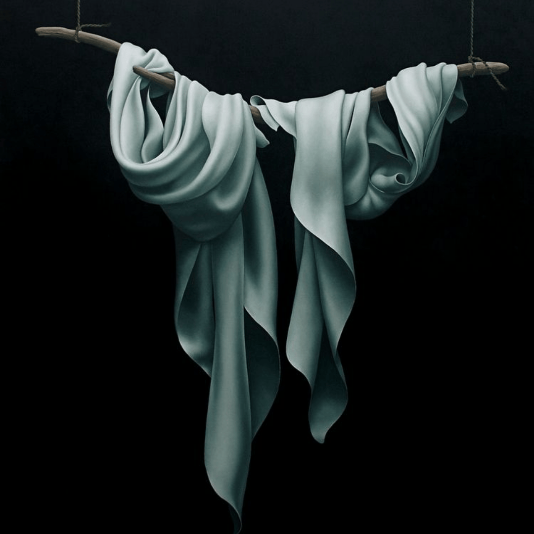 Drape & Fabric Breathability