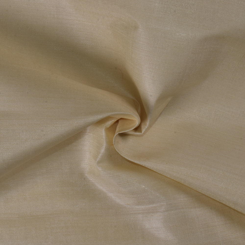 Mulberry silk Fabric