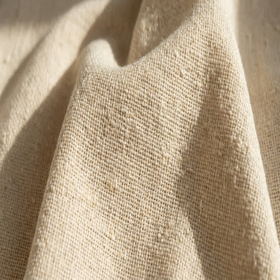 Moisture Vapor Transmission Rate (MVTR): Why Synthetics Suffocate — Anuprerna handloom