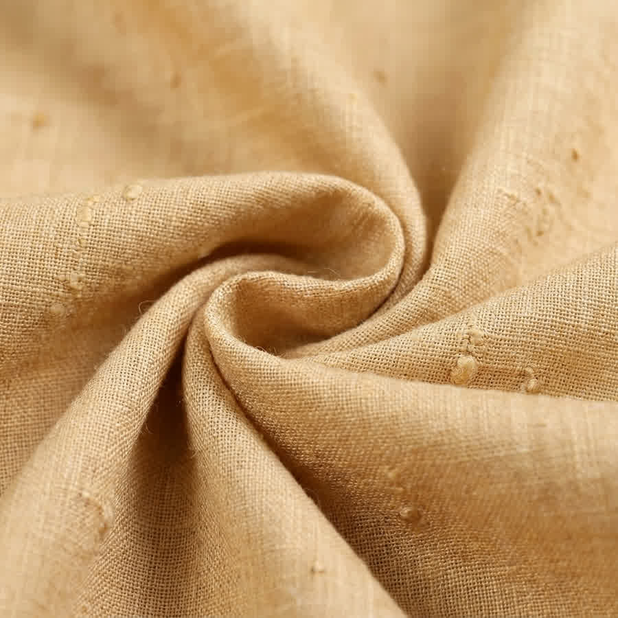 What is Tussar Silk? The Ultimate Litmus Test for Your Wholesale Supplier — Anuprerna handloom