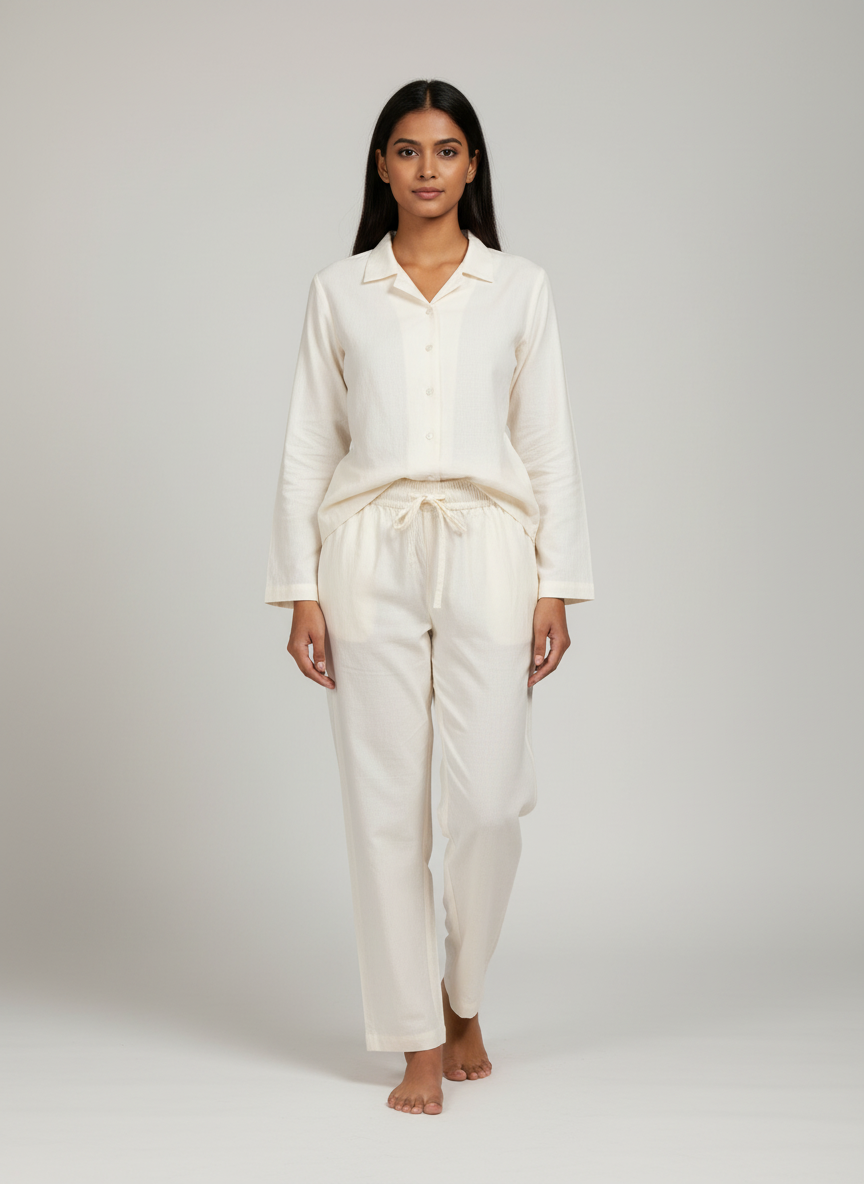 Nightwear Set