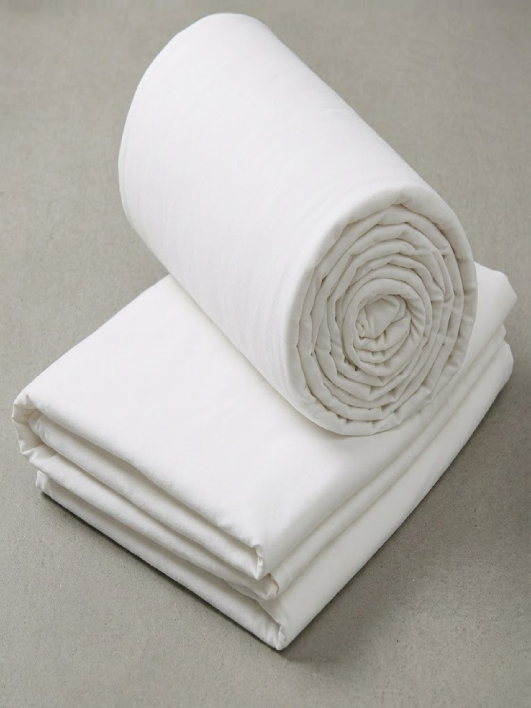 Duvet Cover