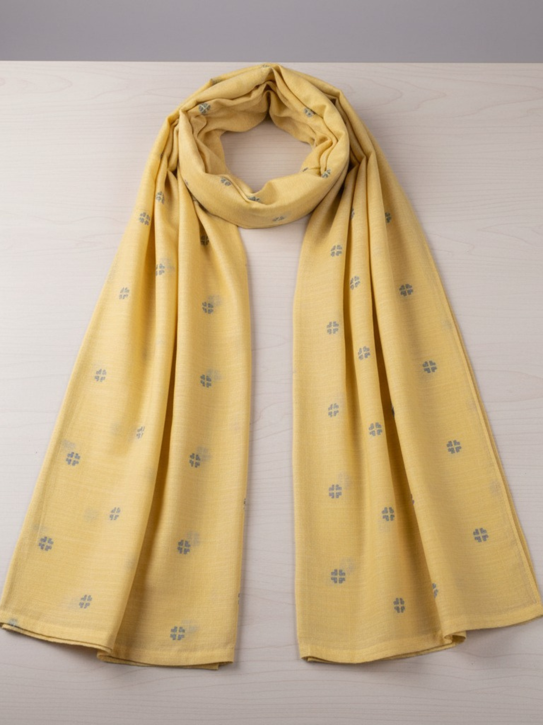 Stoles