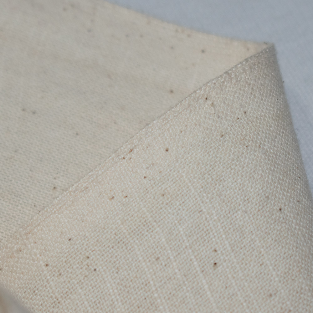 Dyeable Cotton Fabric