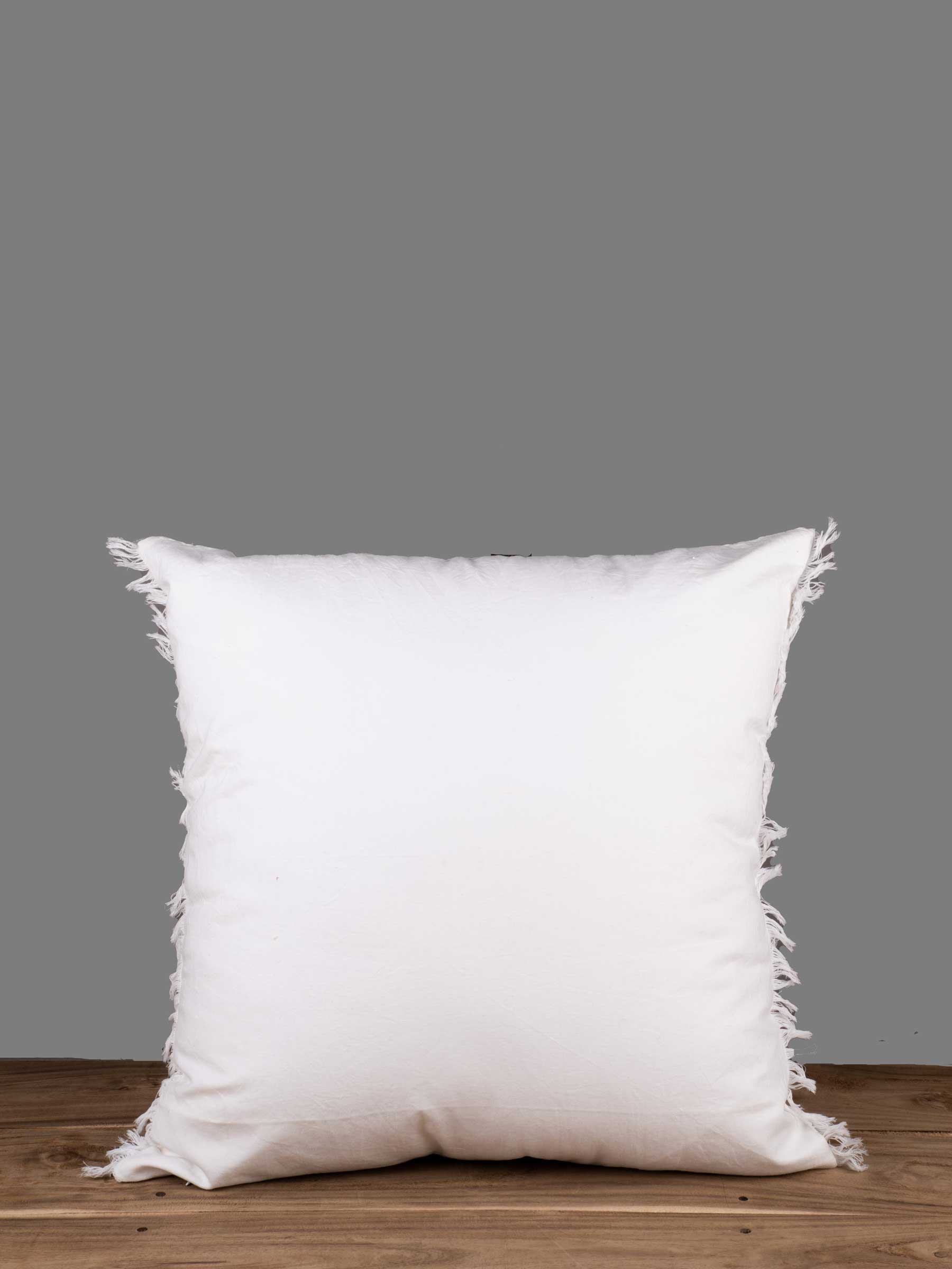 Square Cushion Cover 