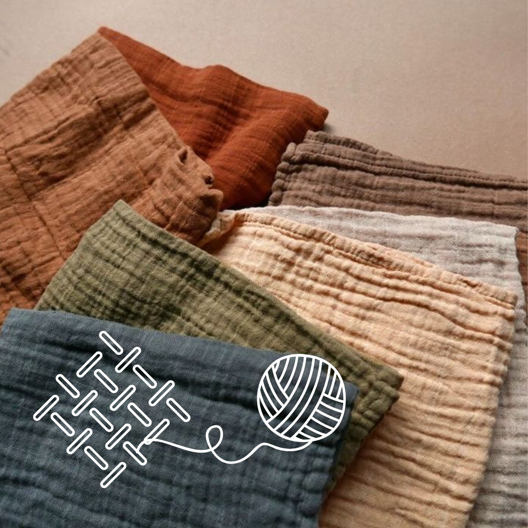 main types of shrinkage 