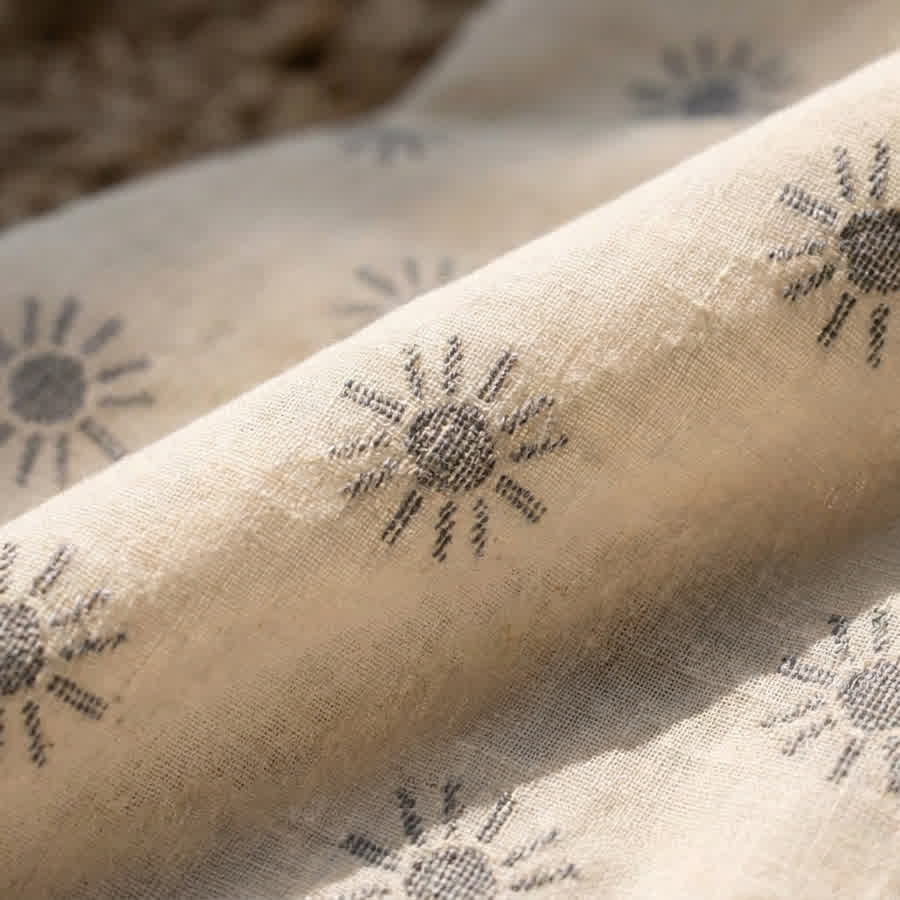 From Khadi to Jamdani: Sourcing Regional Craftsmanship at Wholesale Scale — Anuprerna handloom