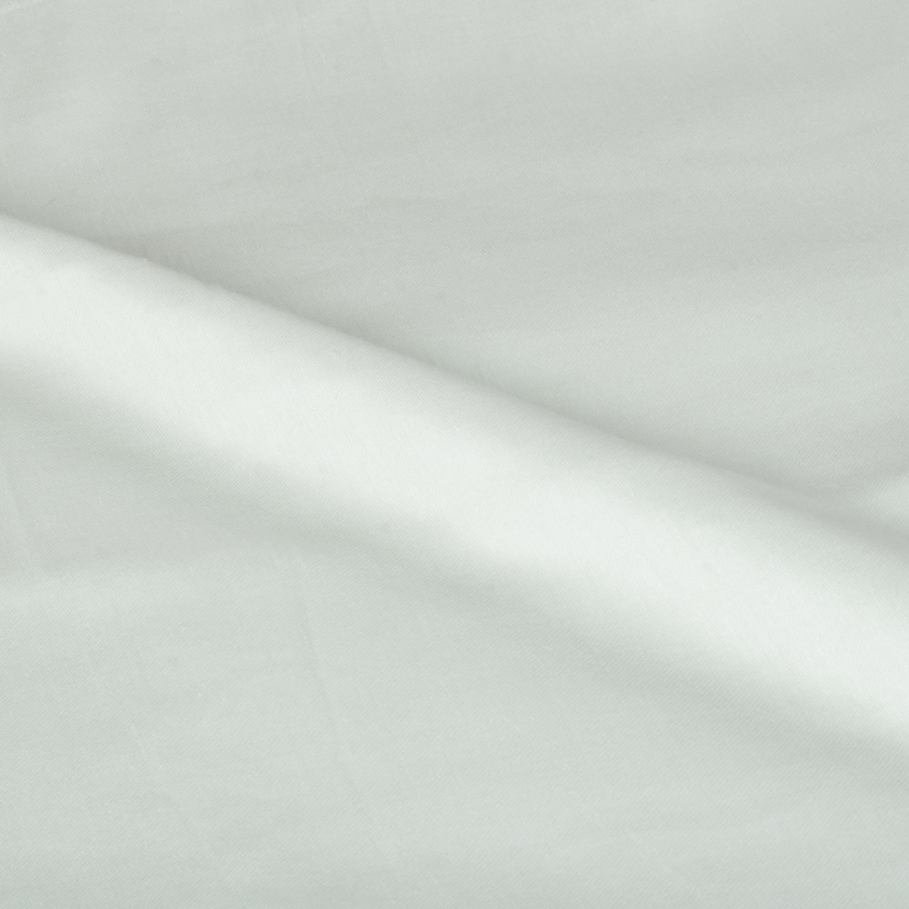 Dyeable Cotton Fabric