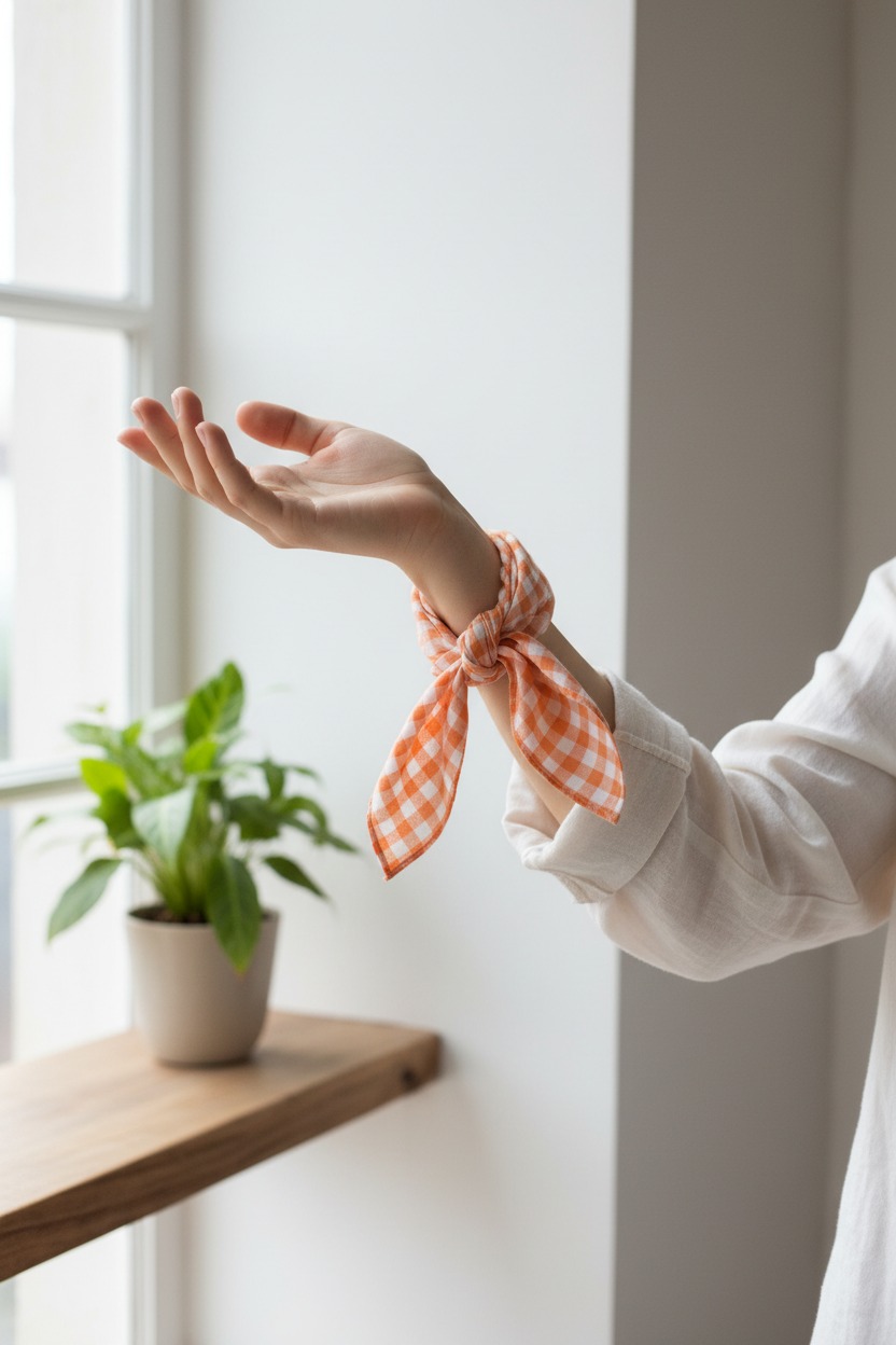 Neckerchief