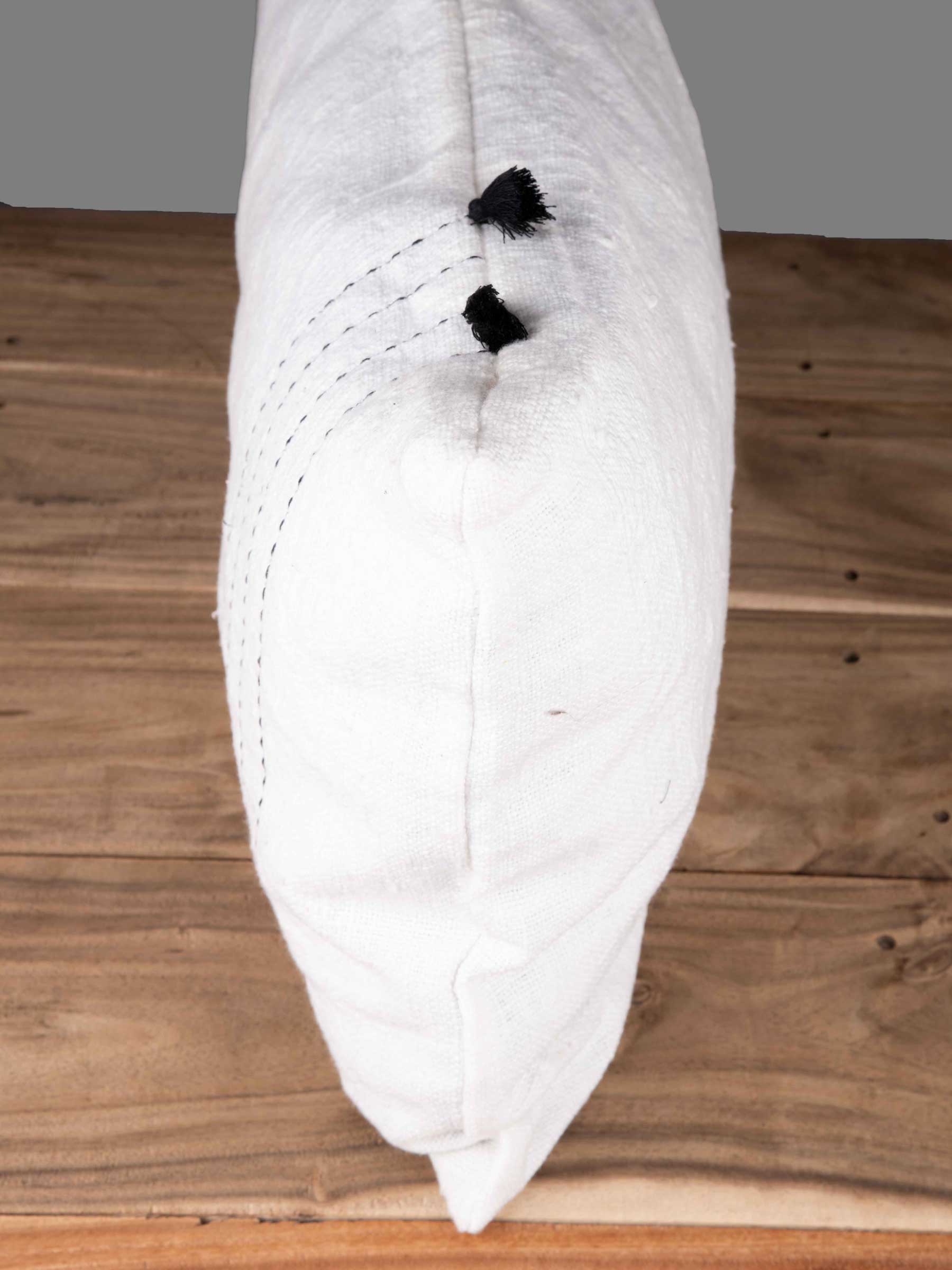Lumbar Cushion STYLE - 1