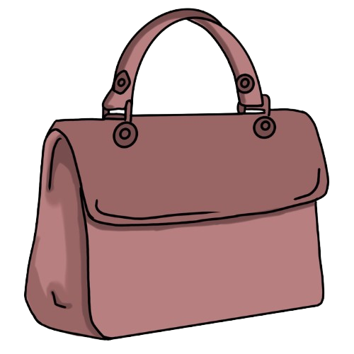 Women's Bags | Shop Exclusive Styles | Anuprerna