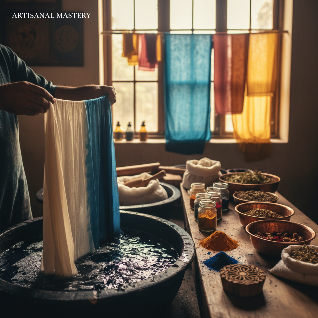 Sourcing for Success: Choosing the Right Manufacturing Partner