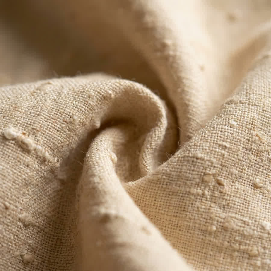 The Chemistry of Colorfastness: How Natural Dyes Bond with Handloom Fibers — Anuprerna handloom
