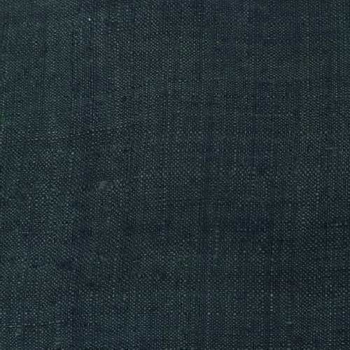 Handspun Matka Silk | 110 GSM Coloured Yarn