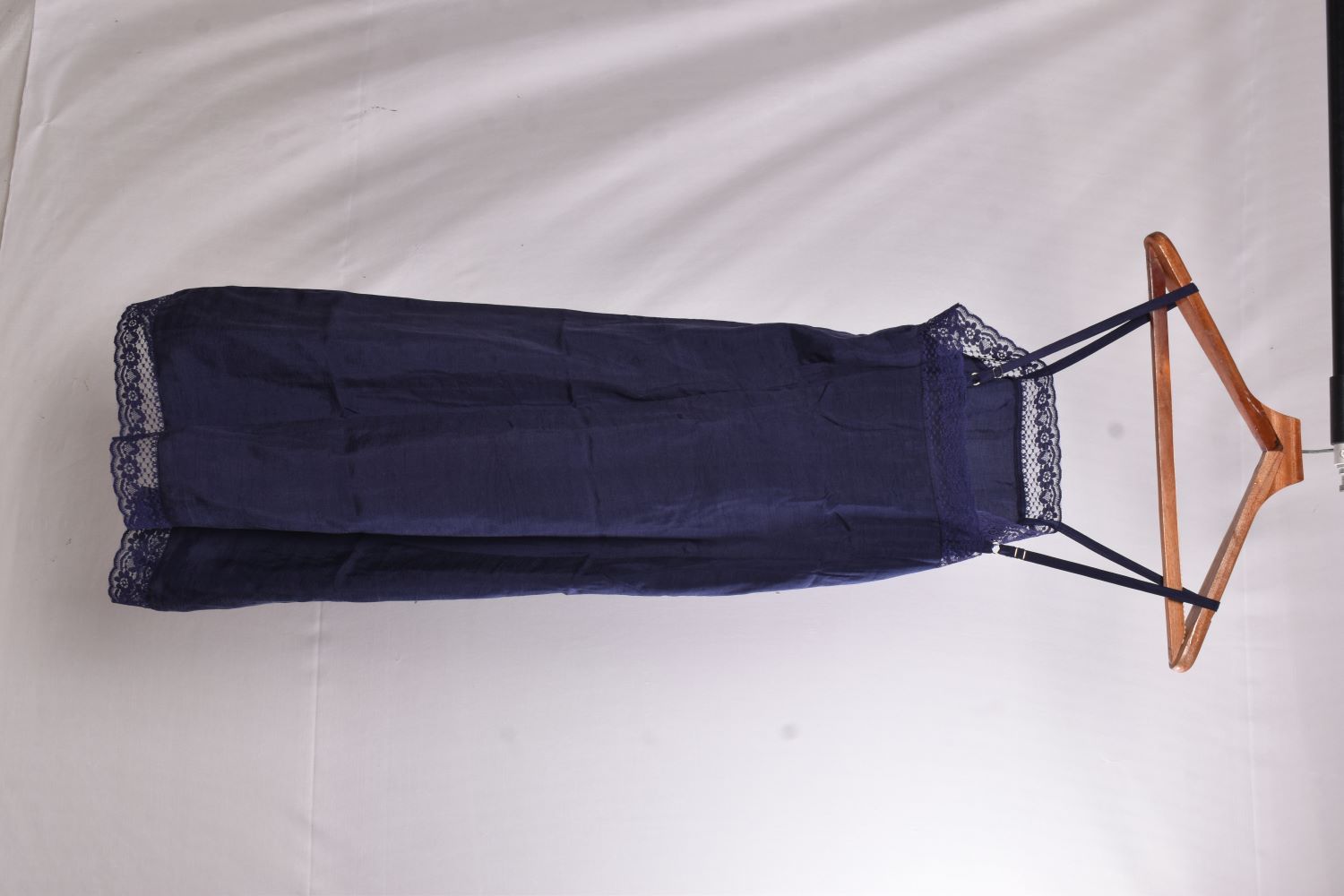 Kate'S March 11 Shipment 