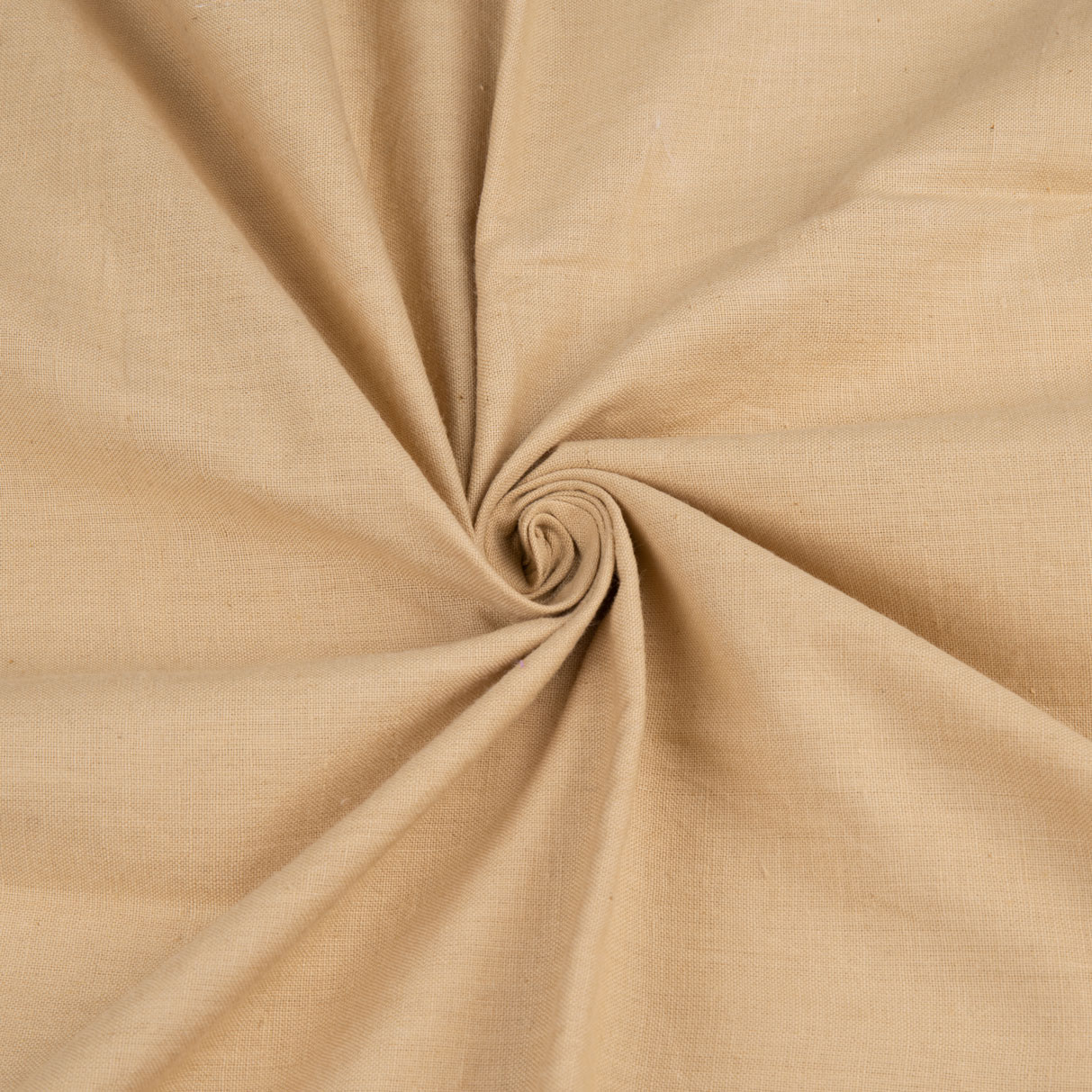 Natural Dye Fabric