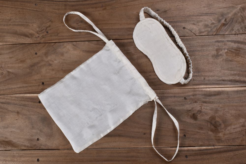 Tanjashipmentmarch2024