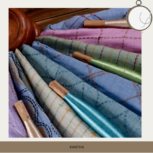 https://anuprerna.com/Fabrics/DYED-KHADI-COTTON/stripe-deep-red-pure-cotton-handwoven-fabric-1941