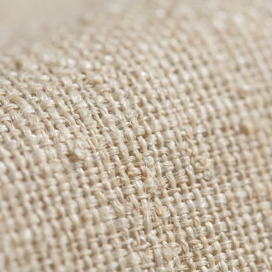 The Anatomy of Banana Fiber Fabric: Strength, Sheen, and Sustainability — Anuprerna handloom