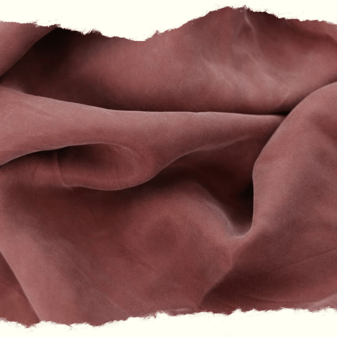 Viscose Rayon Fabric