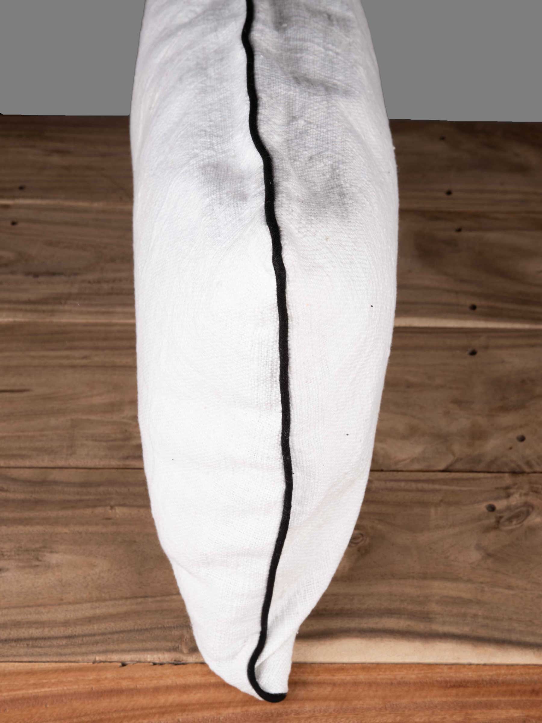 Lumbar Cushion Cover style - 5