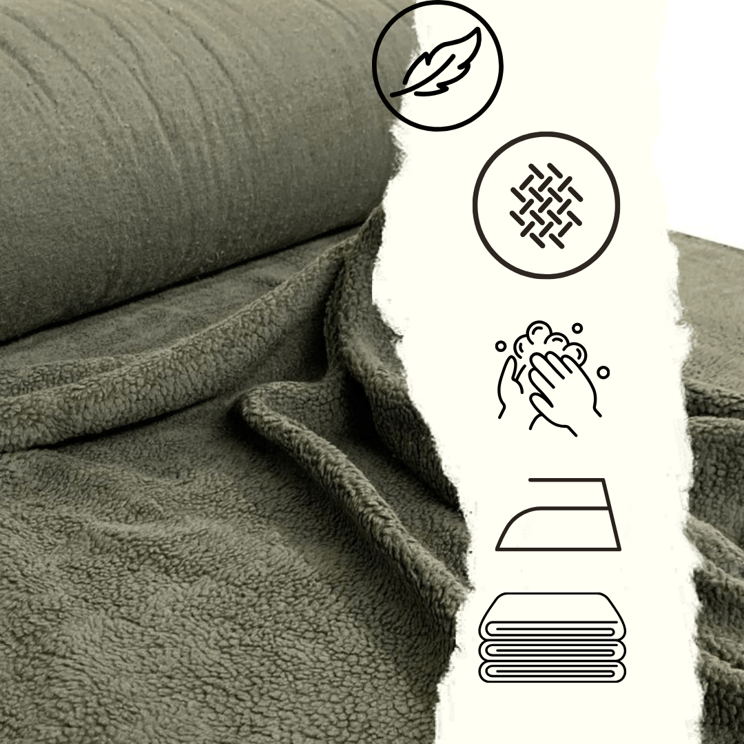 Care guide