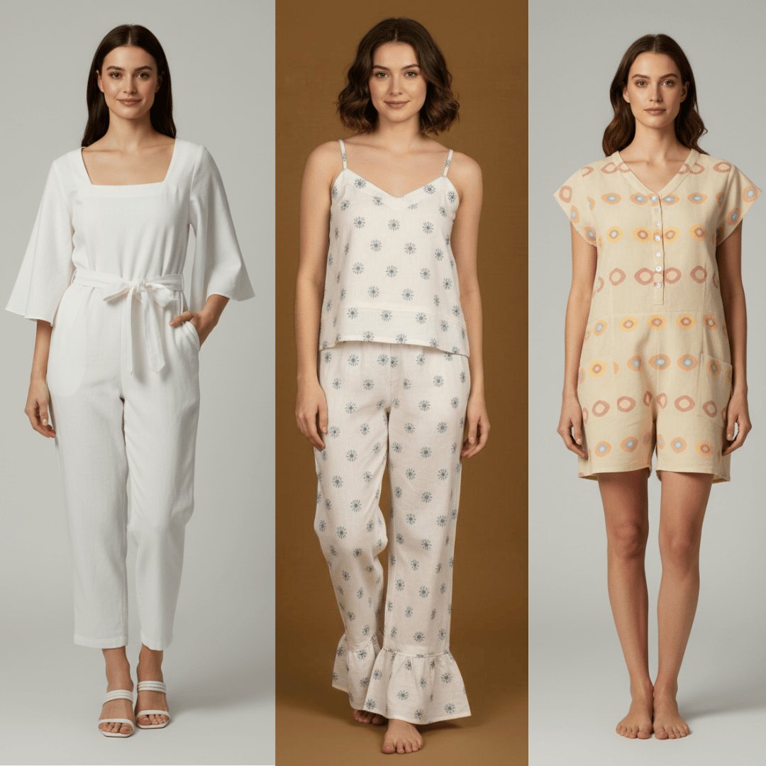 https://anuprerna.com/products/finished?category=apparel&page=1&sort-by=availability