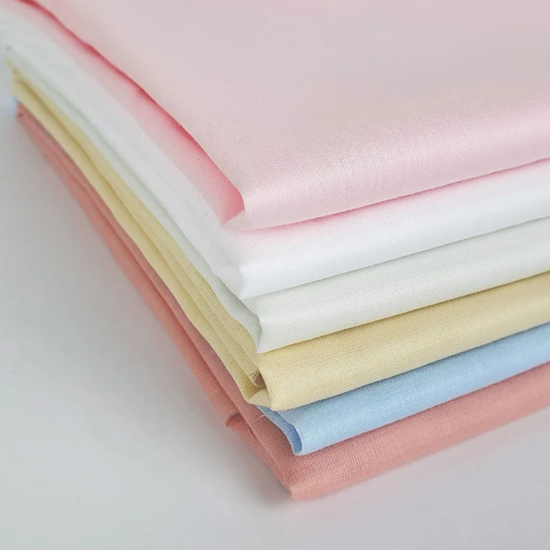 Understanding batiste fabrics- Different Types and Uses