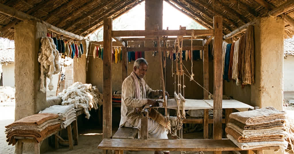 Wholesale Cotton Fabric: How to Choose the Right Supplier