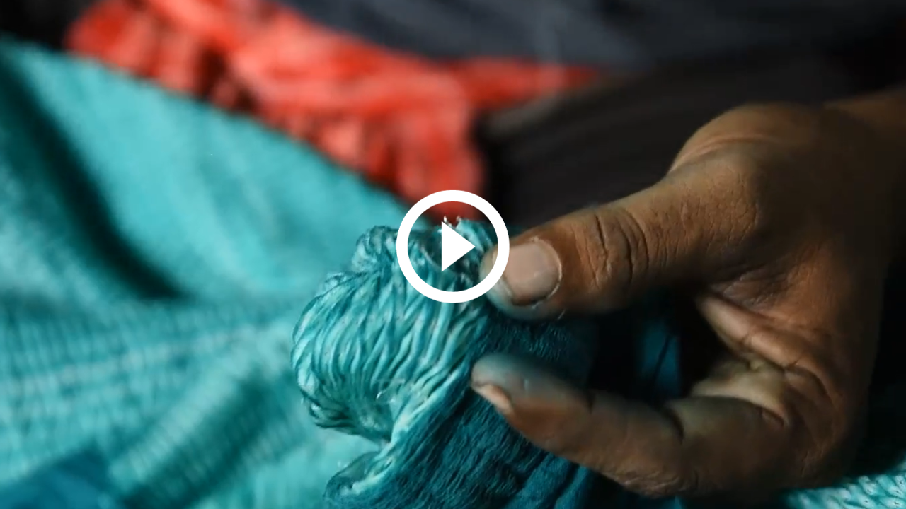 Artisans at Shibroi Cluster