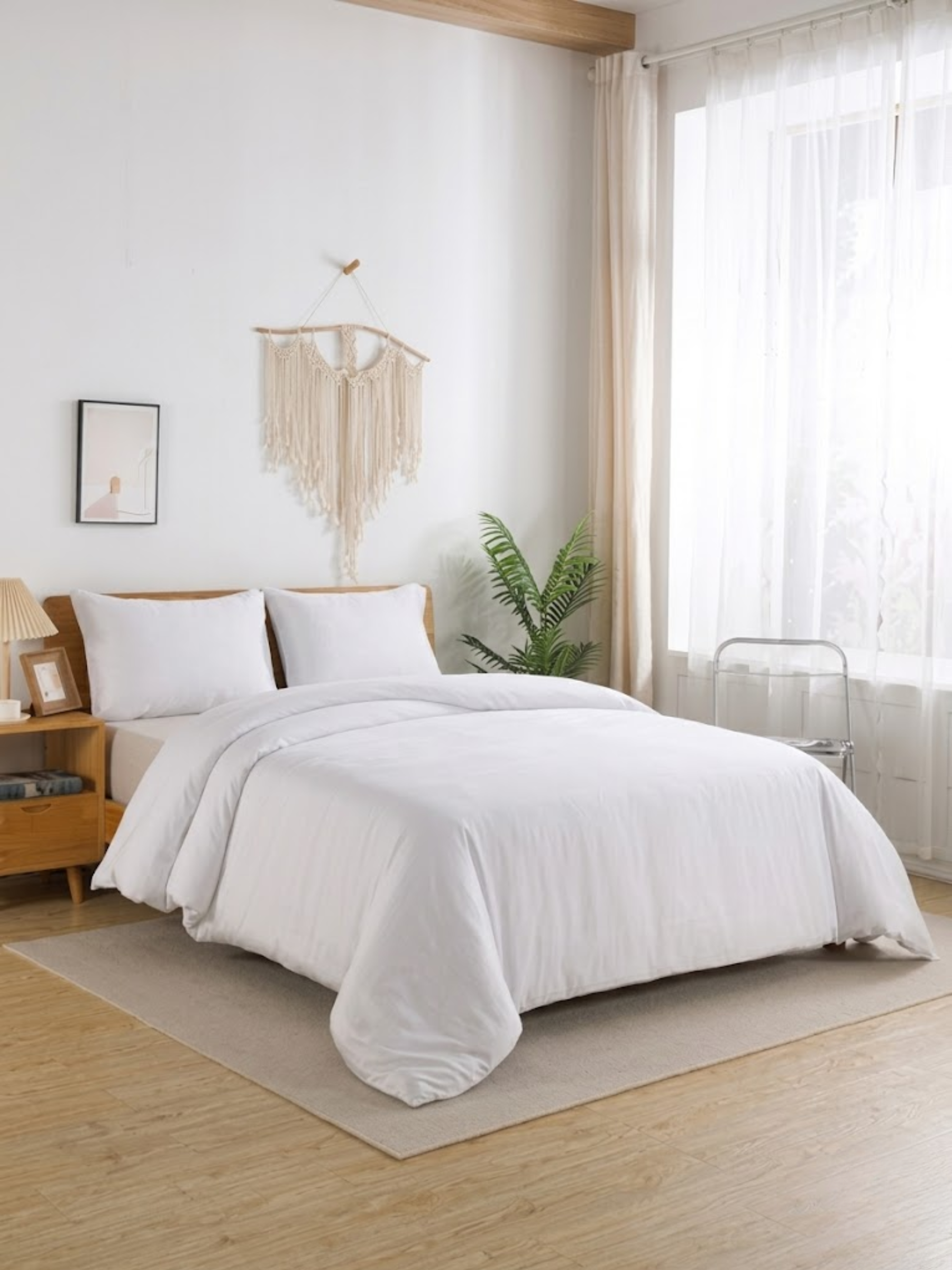 Duvet Cover
