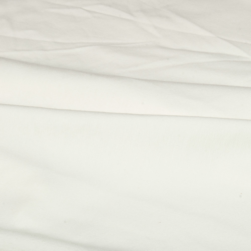 Dyeable Cotton Fabric