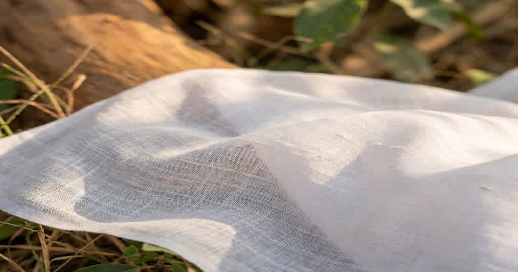 Malmal Cloth In English: Understanding The Global Appeal Of Mul Cotton