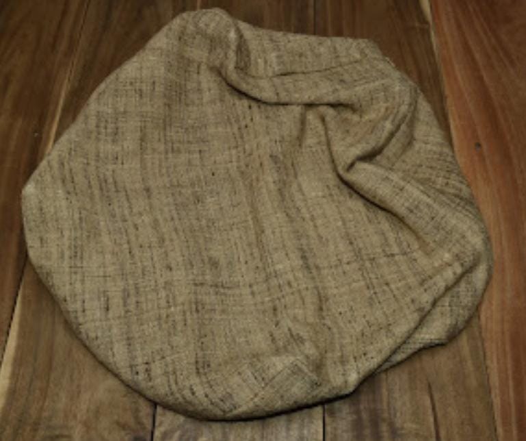 Rebecca Custom Product