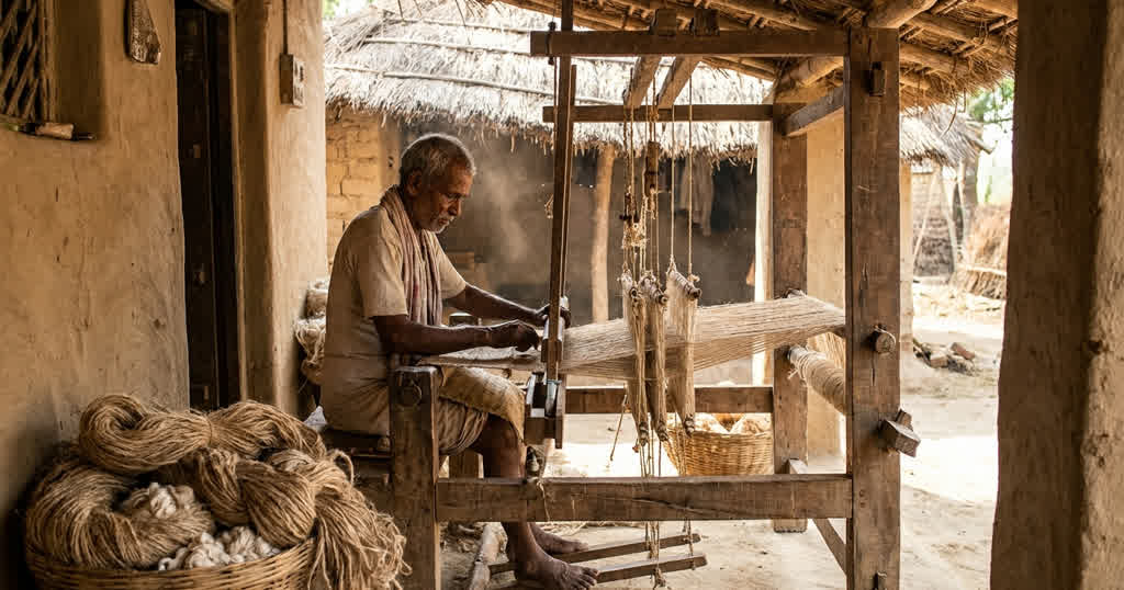 How Does Sustainable Sourcing Affect Clothing Quality?